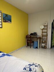 Blk 346 Yishun Avenue 11 (Yishun), HDB 4 Rooms #507271001